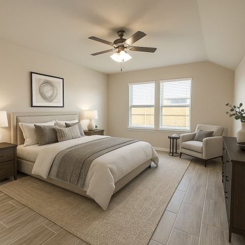 3920 Turquoise Avenue, Celina, TX 75009 — photo 3