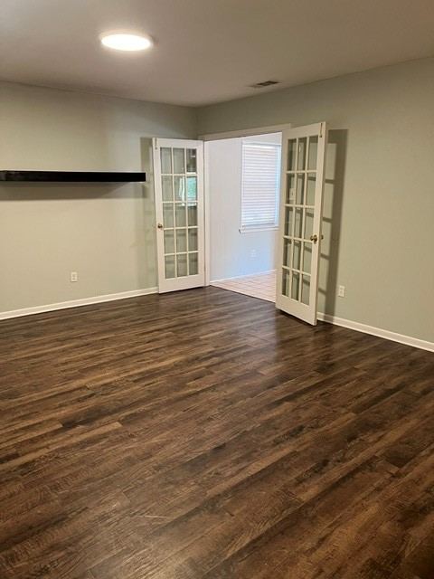 2501 White Oak Lane, Arlington, TX 76012 — photo 3