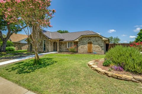 3001 Malibu Place, Plano, TX 75023 — photo 3