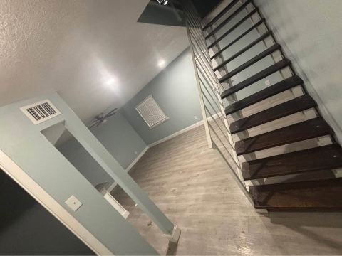 301 Rolston Road 303-101, Irving, TX 75060 — photo 3