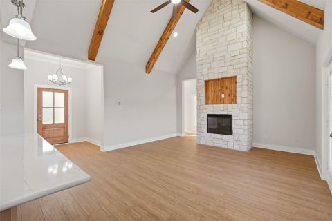 1509 Fm 1737, Greenville, TX 75402 — photo 3