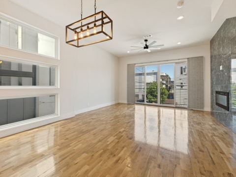 4119 Munger Avenue, Dallas, TX 75204 — photo 3
