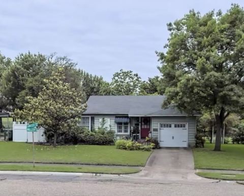 1769 Inwood Boulevard, Garland, TX 75042 — photo 2