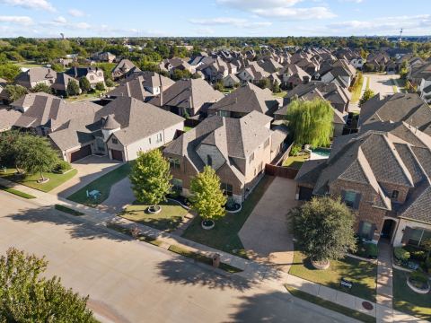 1017 Pleasant View Drive, Rockwall, TX 75087 — photo 3