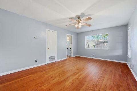 636 S Andrews Avenue, Sherman, TX 75090 — photo 3