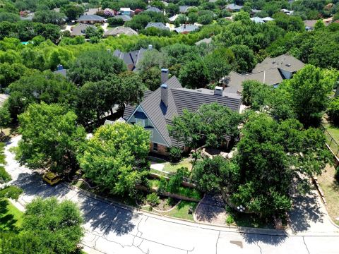 2011 Ridgemont Court, Arlington, TX 76012 — photo 3