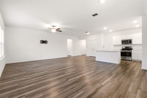 1708 Arroyo Road, Crandall, TX 75114 — photo 3