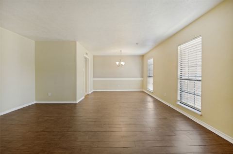 1843 Tree Line Drive, Carrollton, TX 75007 — photo 3
