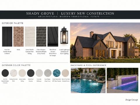 8459 Shady Grove Road, North Richland Hills, TX 76182 — photo 3