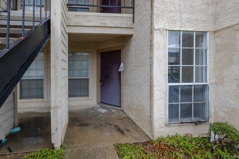 12480 Abrams Road 407, Dallas, TX 75243 — photo 2