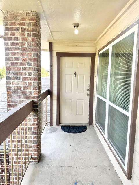 5029 Winder Court C, North Richland Hills, TX 76180 — photo 2