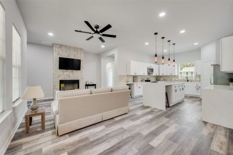 4212 Balch Drive, Dallas, TX 75216 — photo 2