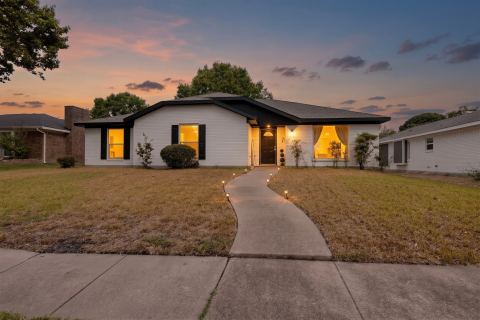 2313 Lawndale Drive, Plano, TX 75023 — photo 3