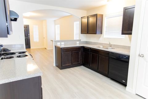3953 Tarpon Springs Drive, Fort Worth, TX 76123 — photo 3