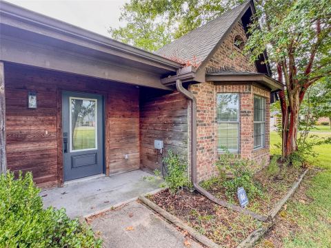 204 Briarwood Street, Sulphur Springs, TX 75482 — photo 3