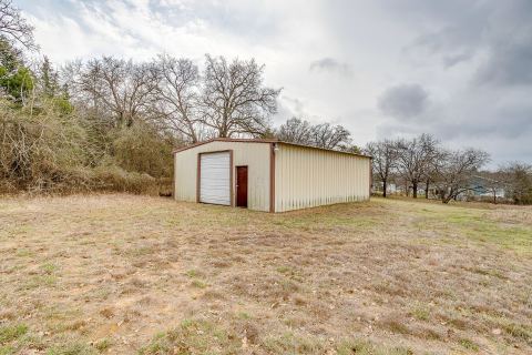8129 County Road 804, Burleson, TX 76028 — photo 3