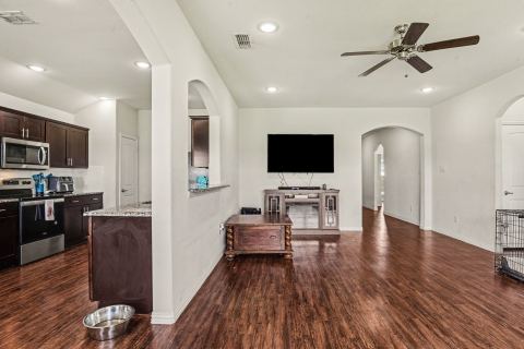 132 Willowbend Loop, Mabank, TX 75147 — photo 3