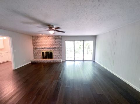 2017 Greenbriar Lane, Plano, TX 75074 — photo 3