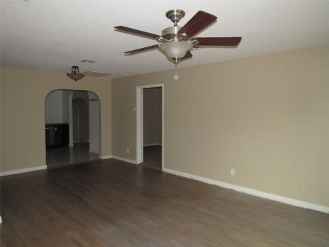 3129 Fadal Avenue, Waco, TX 76708 — photo 3