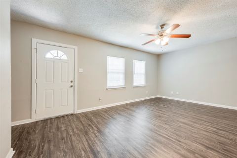 601 Biggs Terrace, Arlington, TX 76010 — photo 3