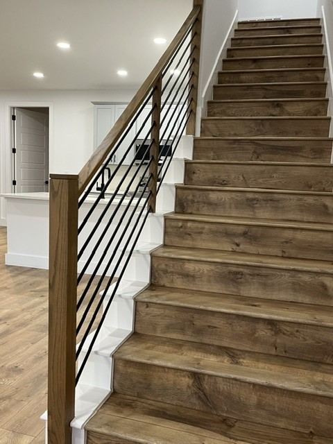 9473 Timberleaf Drive, Dallas, TX 75243 — photo 3