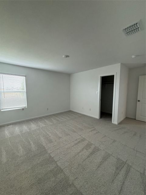 1114 Magnolia Drive, Princeton, TX 75407 — photo 3