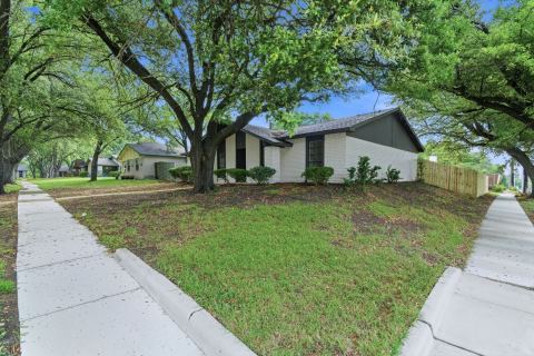 6422 Faircove Circle, Garland, TX 75043 — photo 3