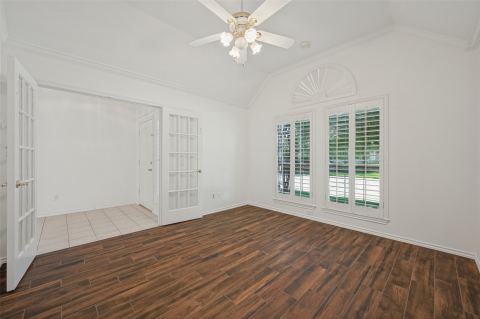 8804 Aviary Drive, McKinney, TX 75072 — photo 3