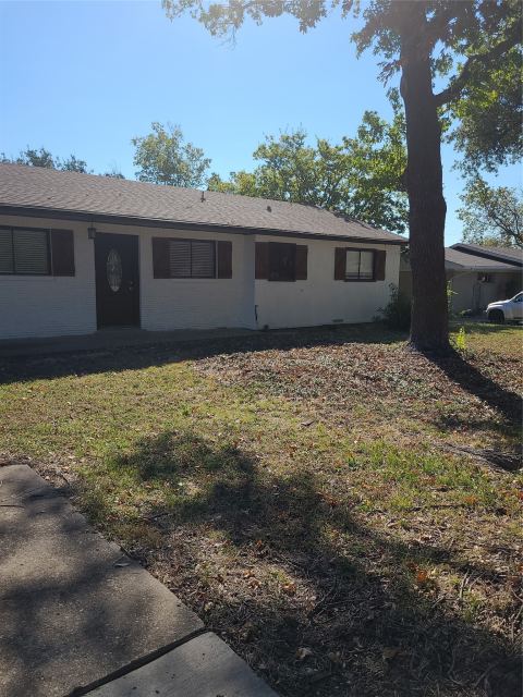 5209 Stonewall Street, Greenville