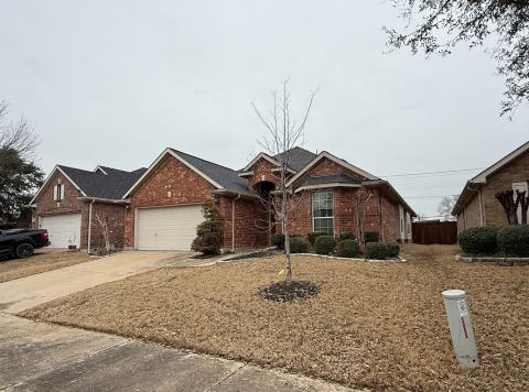 10514 Saint Georges Drive, Rowlett, TX 75089 — photo 2