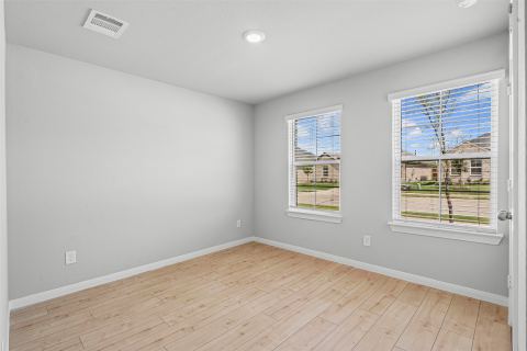 1448 Native Blooms Way, Justin, TX 76247 — photo 3