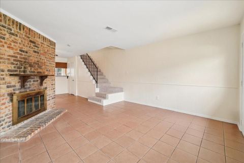 703 Lee Street 6, Mesquite, TX 75149 — photo 2