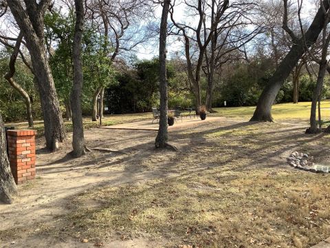 903 Roaring Springs Road, Fort Worth, TX 76114 — photo 3