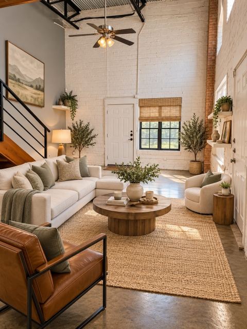 3129 Ross Avenue 1, Dallas, TX 75204 — photo 2