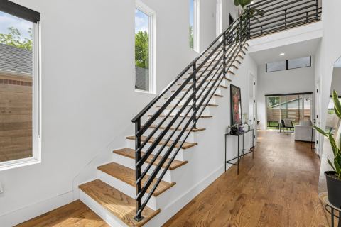1717 Mcbroom Street, Dallas, TX 75212 — photo 3