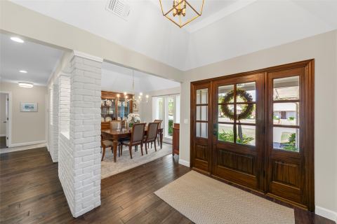 1800 Cross Bend Road, Plano, TX 75023 — photo 2