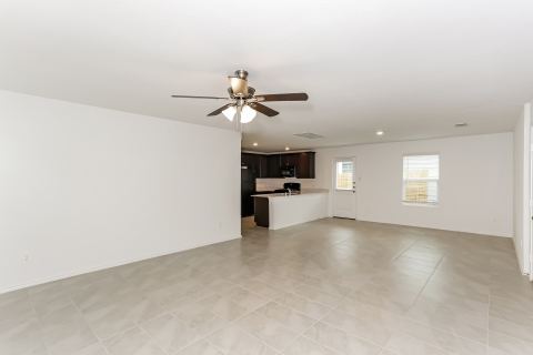 2318 Great Belt Boulevard, Crandall, TX 75114 — photo 3