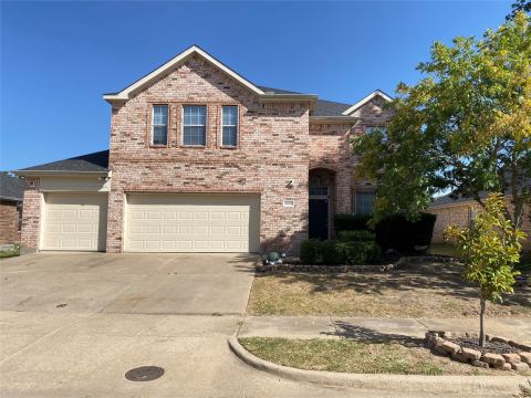 2008 Cooper Ridge Lane, Forney, TX 75126 — photo 2