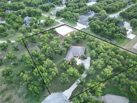 6404 Citation Court, Granbury, TX 76049 — photo 3