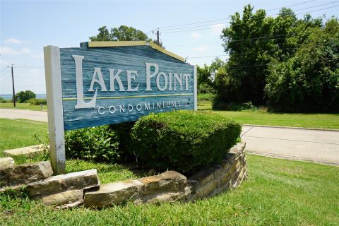 5805 Lake Hubbard Parkway 203, Garland, TX 75043 — photo 3