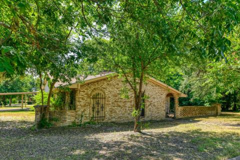 223 S Casa Grande Circle, Duncanville, TX 75116 — photo 3