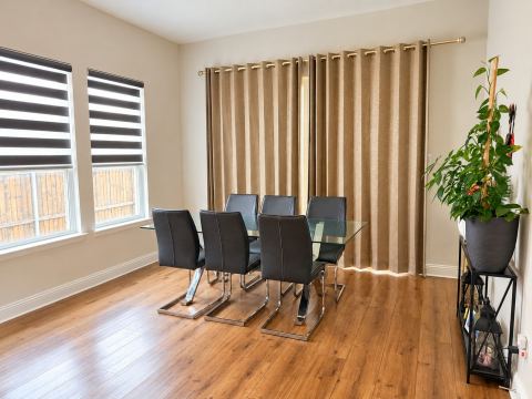 10755 Wells Branch Road, Frisco, TX 75035 — photo 2