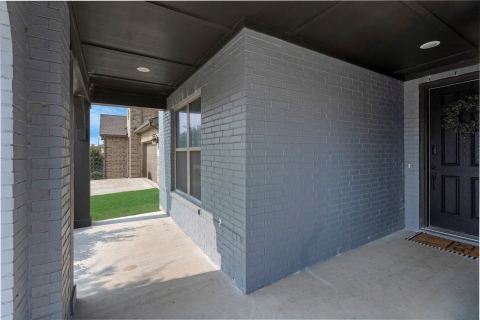 1033 Parkfield Road, Royse City, TX 75189 — photo 3