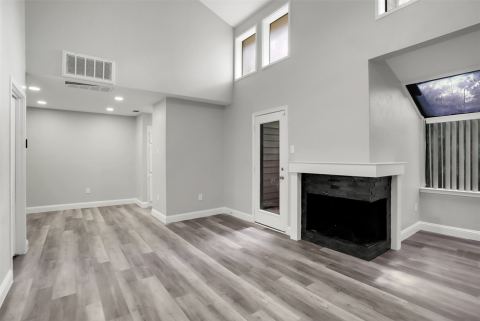 9254 Forest Lane 408, Dallas, TX 75243 — photo 2