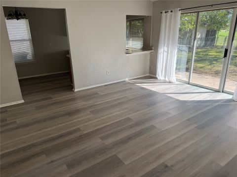6604 Brookshire Trail, North Richland Hills, TX 76182 — photo 2