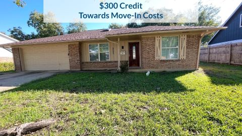 14506 Ablon Drive, Farmers Branch, TX 75234 — photo 3