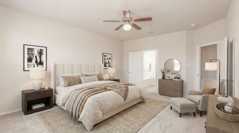 6811 Gamecock Court, Greenville
