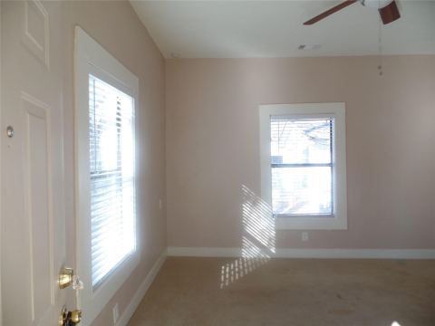 1608 Byrne Street, McKinney, TX 75069 — photo 2