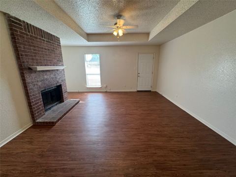 7510 Connie Lane, North Richland Hills, TX 76182 — photo 3