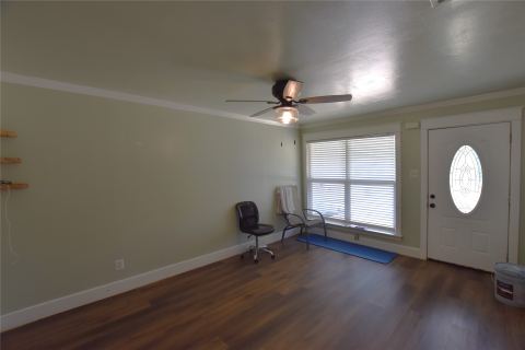 1718 Summit Street, Mesquite, TX 75149 — photo 3